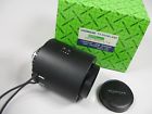 C215076 Tv Zoom Lens