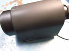 C22x17bs41 Fujinon Tv Zoom Lens Cctv Security