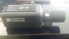 Dwc-c233w C233w Digital Watchdog Indoor Camera Philips Mm