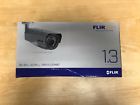 C234bc Flir Mpx 1.3 Mp 841430010586
