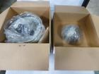 Df8ua-pg-e1v5a C2433m-c Pelco Df8 Series Pendant
