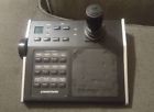 C2n-camidj Crestron Digital Joystick Camera