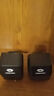 C2n-camidspt Crestron Digital Servo Head