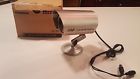 C380bcdnvfir Dsp Color Ir Bullet Camera