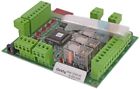 4-relay C3xdus Tesa Onity Stand Alone