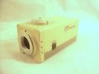 C420 Arm Electronics Ccd Security
