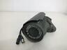 C4h28084 Ntsc Security Camera