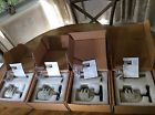 C50500781 Super Circuits Security Camera