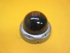 C540md2vaivp Arm Electronics Color Varifocal
