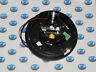 C540mdvai Arm Electronics Analog Security Cameras