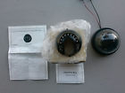 C540mdvaidnir Arm Electronics Security Camera
