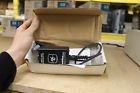 H6000 C6020 Clark New David Portable Radio Headset Adapter H7000 Headsets