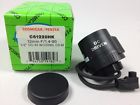 C61228hk New Video Lens Ai