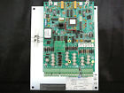 C6ba0201-001 Senstar Stellar Intelli-flex Mux