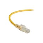 C6pc70s-yl-03 Black Box Network Services