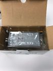 C6wd Luxon Video Ccd Camera