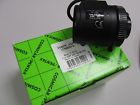 C70405fq New Video Lens