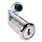 C8054-c642a-14a Compx National Standard Keyed Cam Lock Key