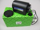C80701dc Cosmicar Pentax New Video Zoom Lens Format
