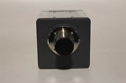 C9100-02 Unknown Hamamatsu Multiplier Ccd