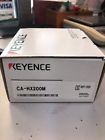 Ca-hx200m Keyence