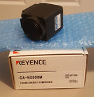 Ca-hx500m Keyence Speed Megapixel Camera