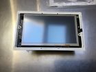 Ca1-70 Colorado Net Vibe Vnet Color Touchscreen Amplifier Inch