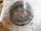 Cam-2pk-ahd7 Night Owl 2 Pack