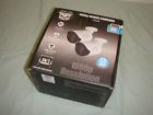 Cam-2pk-hda10w-bu Night Owl 2 Pack