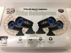 Cam-4pk-ahd7 Night Owl 4-pack 720p