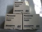 Cam-4pk-hda10w-bu Night Owl 1080p Hd