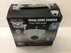 Cam-hda10w-dma Night Owl Security Dome