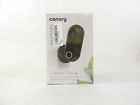 Can600usbk Canary Flex Network Camera Outdoor Weatherproof 855942005213