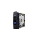 Canister-4000 Panasonic Physical Security 0608938396143