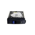 Canister-6000 Panasonic Physical Security