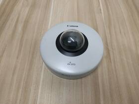 Vb-s31d Canon Network Security Camera