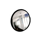 Car-003 Startfine Security And Safety Mirror Convex Circular Acrylic 696576139338