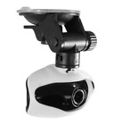 Carcam-sdeii Macally New Securityman Hd Dash Camera Recorder Audio 701107902333