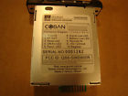 Card-gdw900r-v214 Gdw900r Gomet Coban Top Cam G2 Wifi