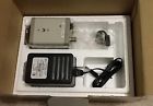Cb-802b Gkb New Cctv Camera Ccd Lines Mount
