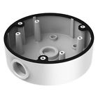 Cb135 Hikvision Bracket Conduit Base 0816783017698