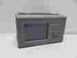 Cbc-4020 Sensormatic Ultralink Smart Eas Tag