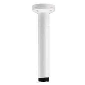 Cbc America 800549825719 Nda-u-pmt Pendant Pipe Mount 12 Inch 31cm Ndaupmt