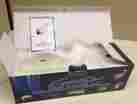 Cbc3650 Costar Outdoor Bullet Cctv Camera 5-50mm Lens 700 Tvl 24v Ac