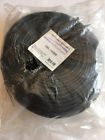 Cbl150bb Speco Technologies Combined Cable