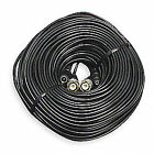 Cbl25bb Speco Technologies Combined Cable 030519675277