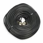 Cbl50bb Speco Technologies Combined Cable