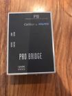Cbr-pb2-ka2 Ge Security Probridge For Kalatel Ptz Units New Out Of