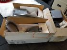 Cbr-pb3-pos-rp Probridge Ge Kalatel Ntsc Pcs