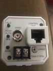 Cc1400hz16-2 Pelco Ccd Dsp Color